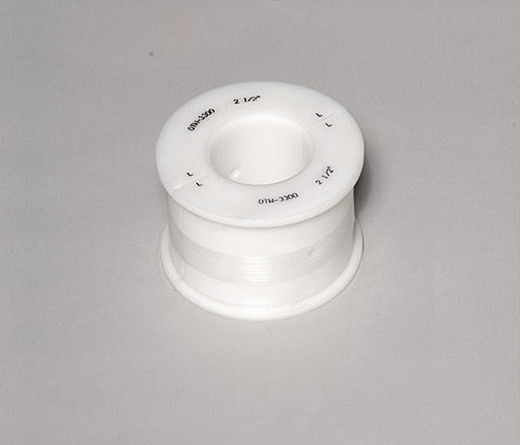 driveshaft bushings