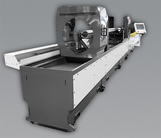 otw hd heavy duty tooling