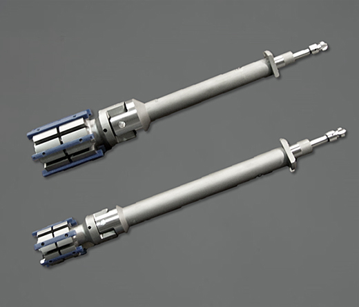 otw hd heavy duty tooling