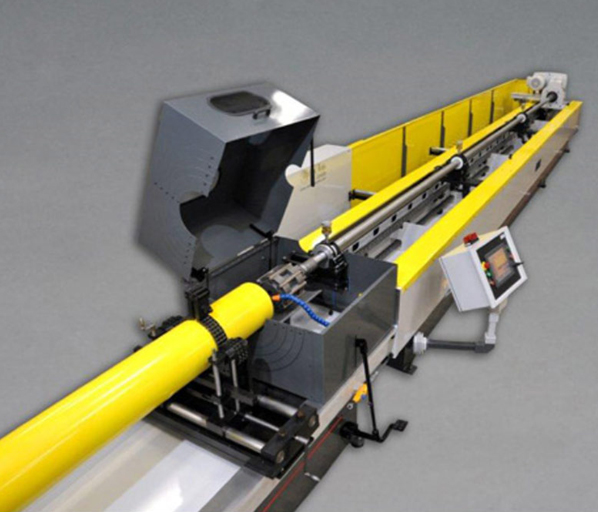 ultrahone horizontal