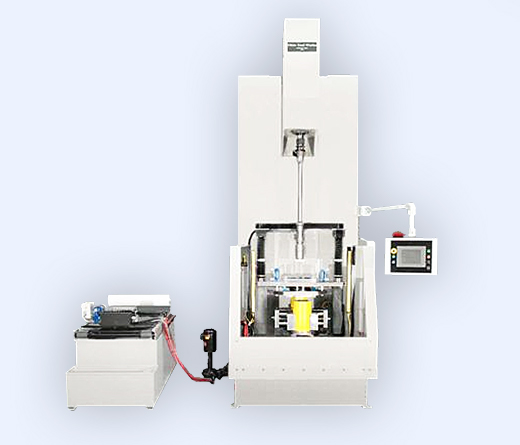ultrahone xl detail